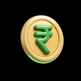 Cashfree