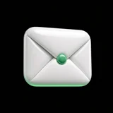 Business email