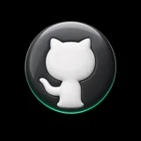 GitHub