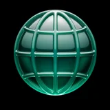 Your website
