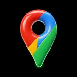 Google Maps