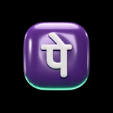 PhonePe