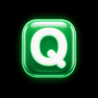 QuickUP