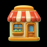 Storefront